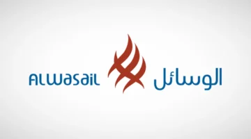 3.38 ريال للسهم.. بدء تداول الوسائل الصناعية في السوق الرئيسية تاسي اليوم